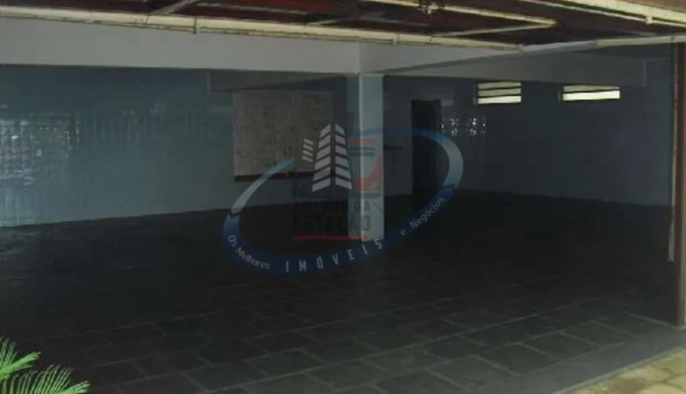 Casa, 4 quartos, 635 m² - Foto 8