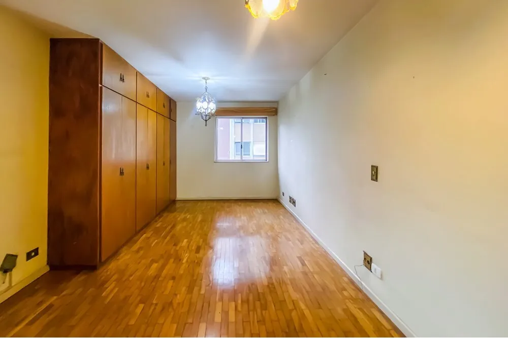Apartamento, 4 quartos, 227 m² - Foto 5