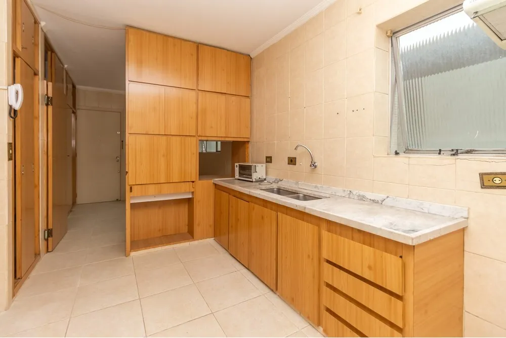 Apartamento, 4 quartos, 227 m² - Foto 7