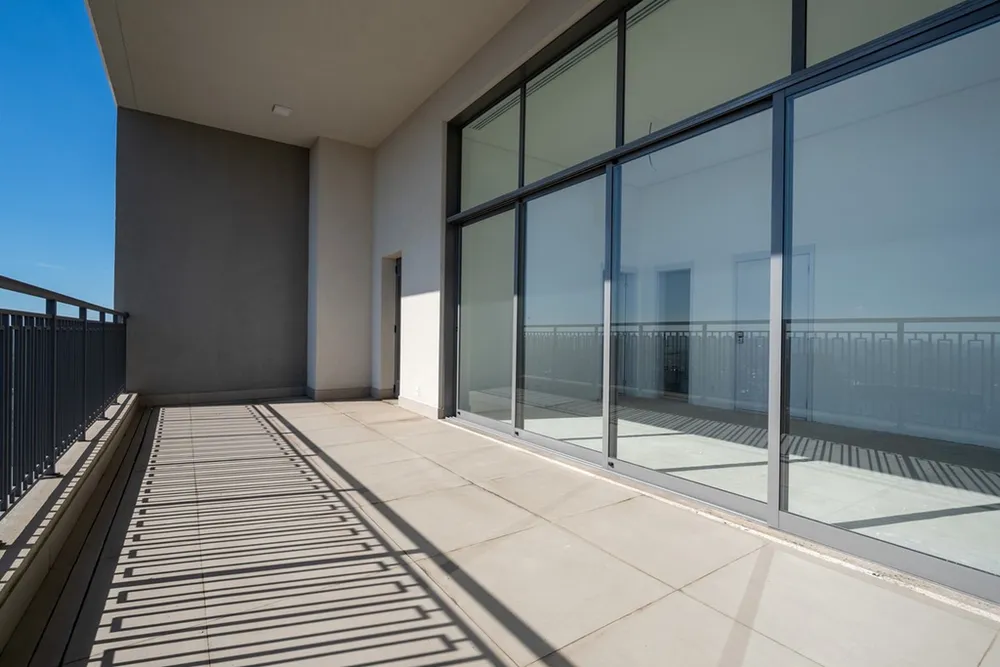Cobertura, 4 quartos, 305 m² - Foto 5