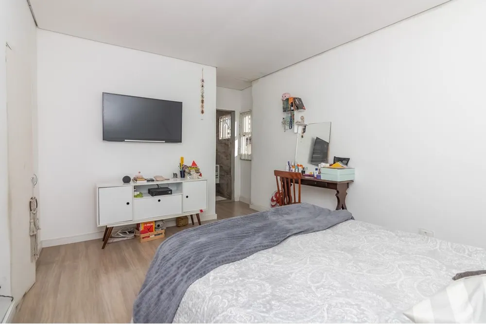 Casa, 3 quartos, 115 m² - Foto 3