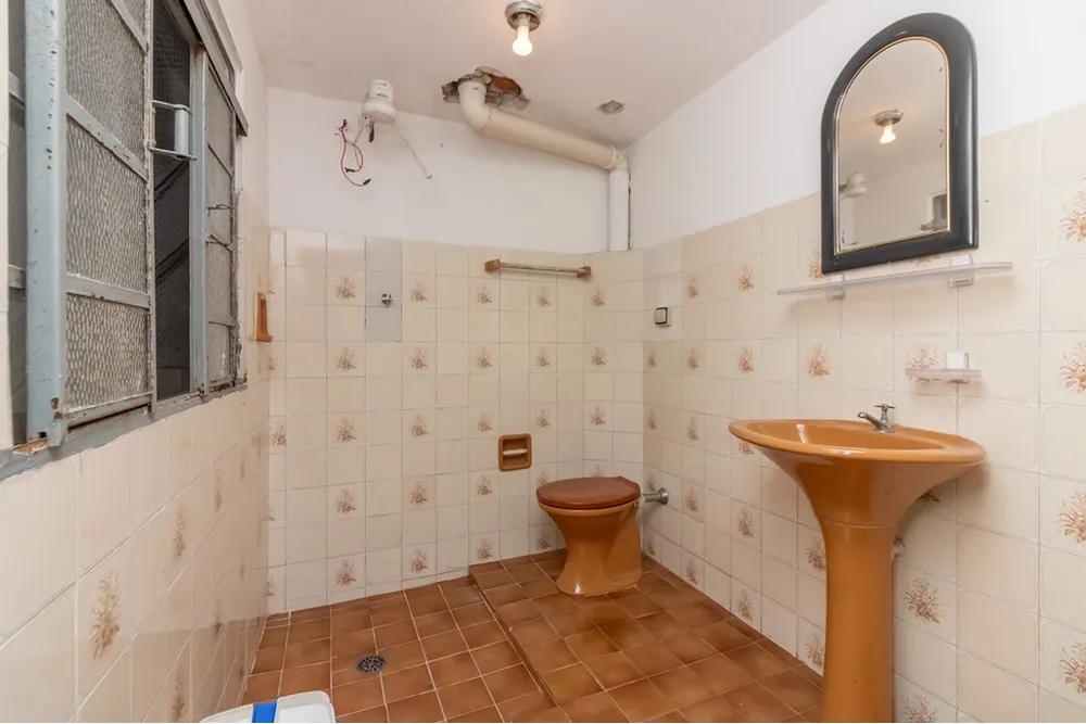 Casa, 3 quartos, 115 m² - Foto 2