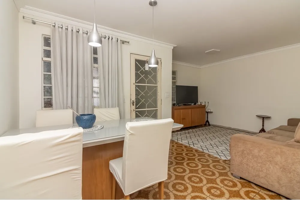 Casa, 3 quartos, 115 m² - Foto 6