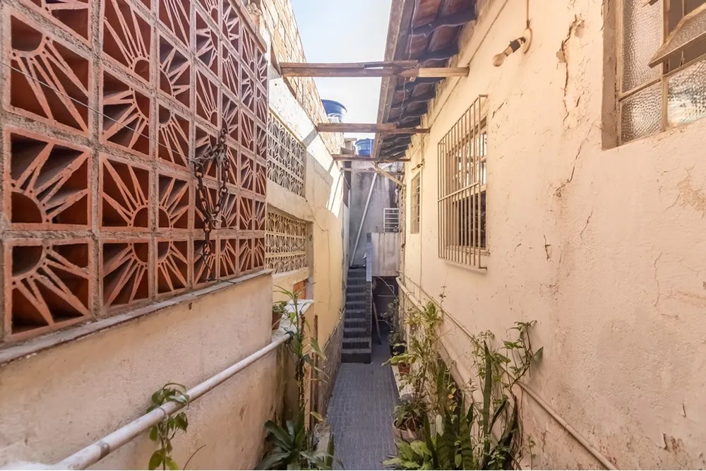 Casa, 3 quartos, 115 m² - Foto 5