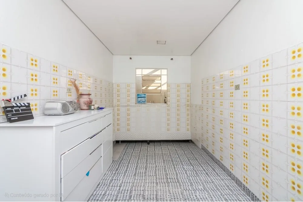Casa, 3 quartos, 115 m² - Foto 1