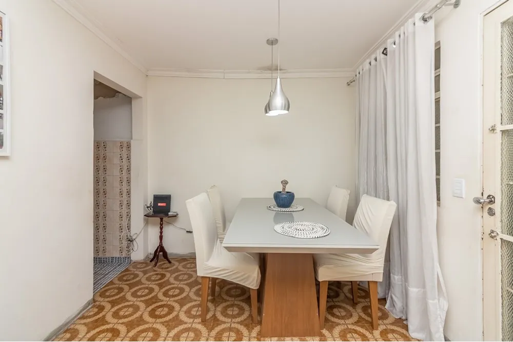 Casa, 3 quartos, 115 m² - Foto 4