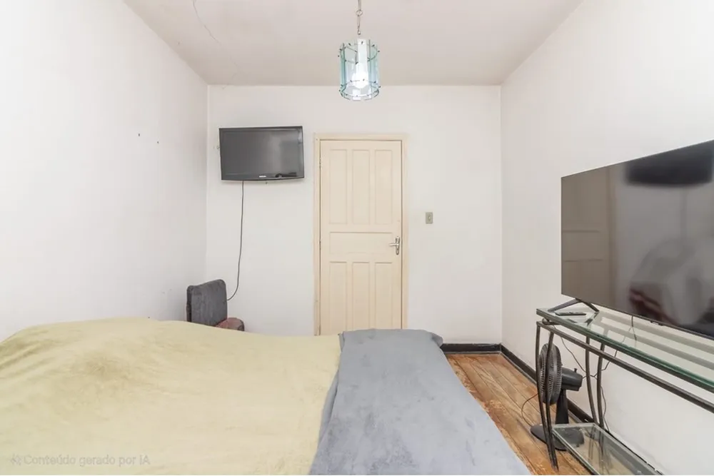 Casa, 3 quartos, 115 m² - Foto 7