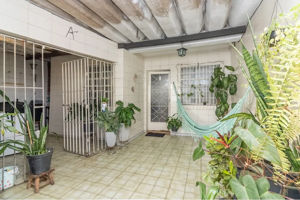 Casa, 3 quartos, 115 m² - Foto 8