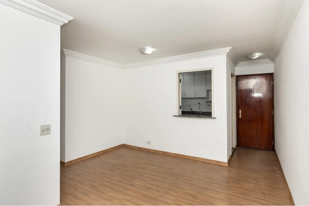 Apartamento, 3 quartos, 65 m² - Foto 6