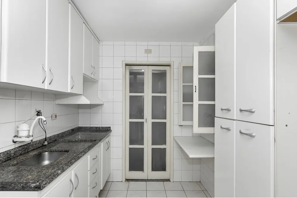Apartamento, 3 quartos, 65 m² - Foto 7