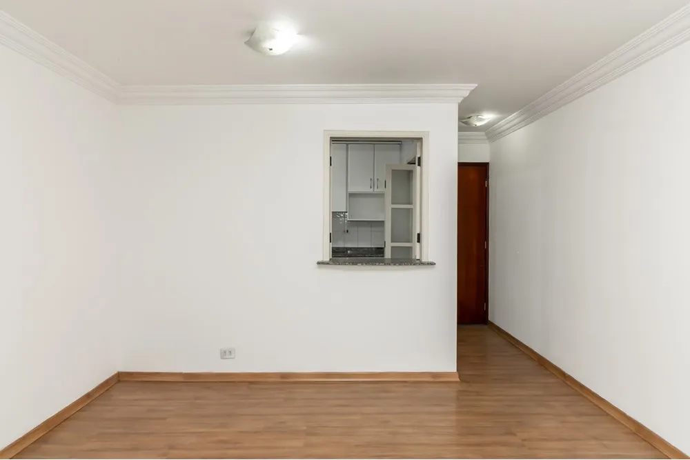 Apartamento, 3 quartos, 65 m² - Foto 5
