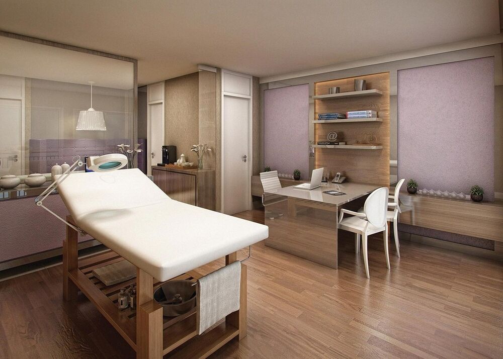 Sala-Conjunto, 72 m² - Foto 7