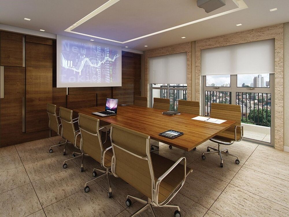 Sala-Conjunto, 72 m² - Foto 8