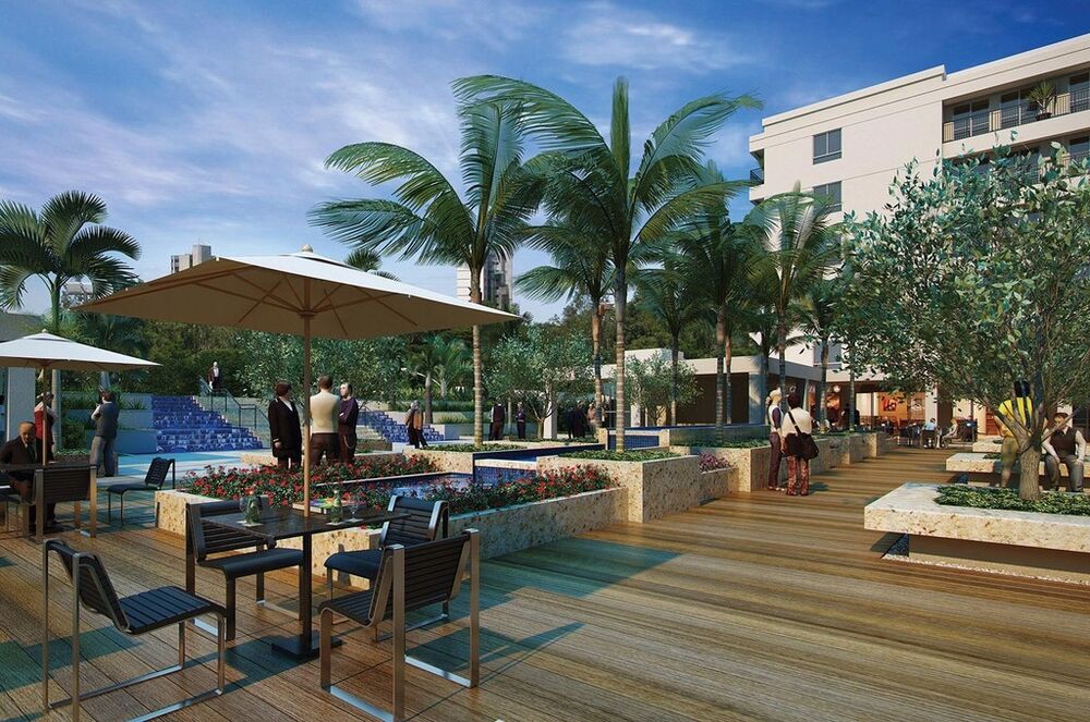 Sala-Conjunto, 72 m² - Foto 13