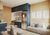 Apartamento, 2 quartos, 42 m² - Foto 5