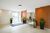Apartamento, 1 quarto, 81 m² - Foto 4