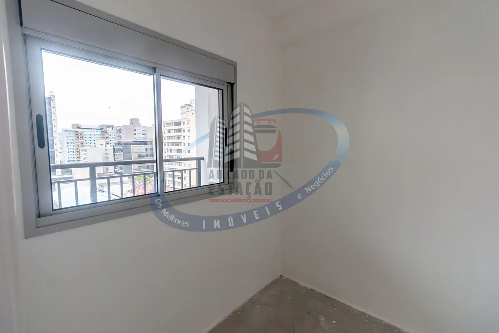 Apartamento, 2 quartos, 39 m² - Foto 12