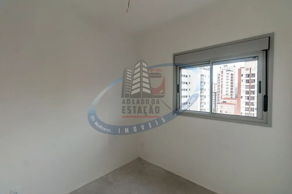 Apartamento, 2 quartos, 39 m² - Foto 10
