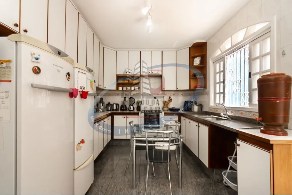 Casa, 4 quartos, 402 m² - Foto 10