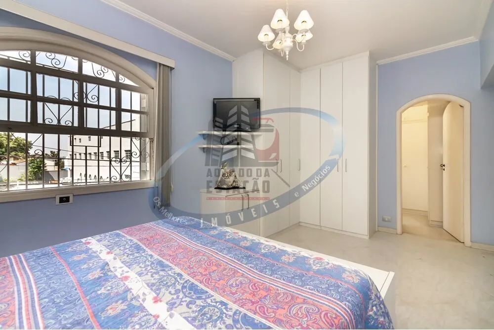 Casa, 4 quartos, 402 m² - Foto 12