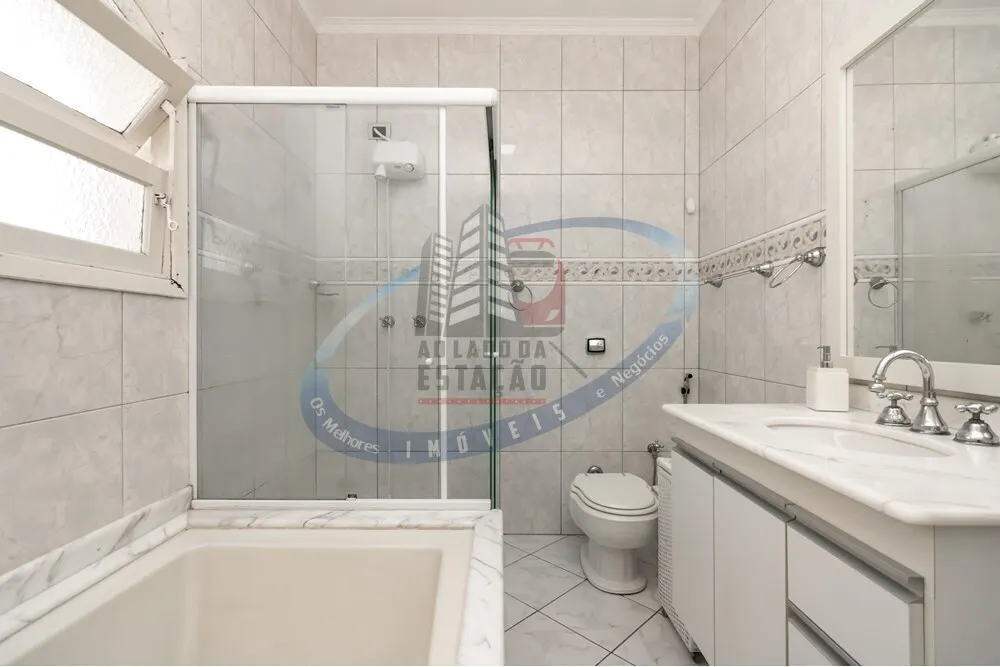 Casa, 4 quartos, 402 m² - Foto 4