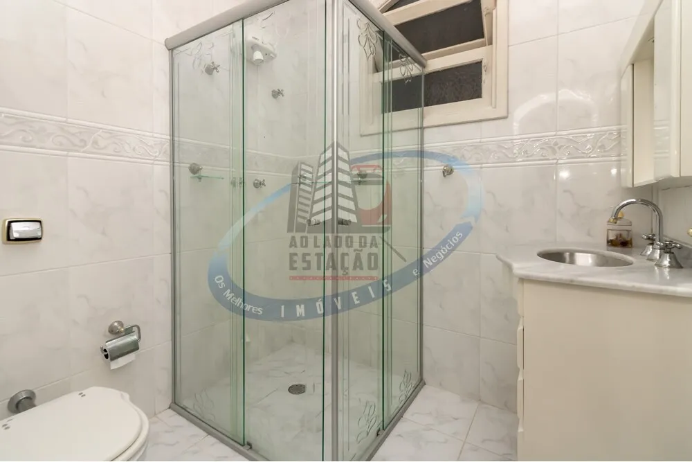 Casa, 4 quartos, 402 m² - Foto 11