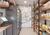 Apartamento, 1 quarto, 27 m² - Foto 5