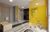 Apartamento, 1 quarto, 27 m² - Foto 3