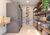 Apartamento, 1 quarto, 27 m² - Foto 4
