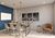 Apartamento, 1 quarto, 27 m² - Foto 8
