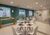 Apartamento, 1 quarto, 27 m² - Foto 7