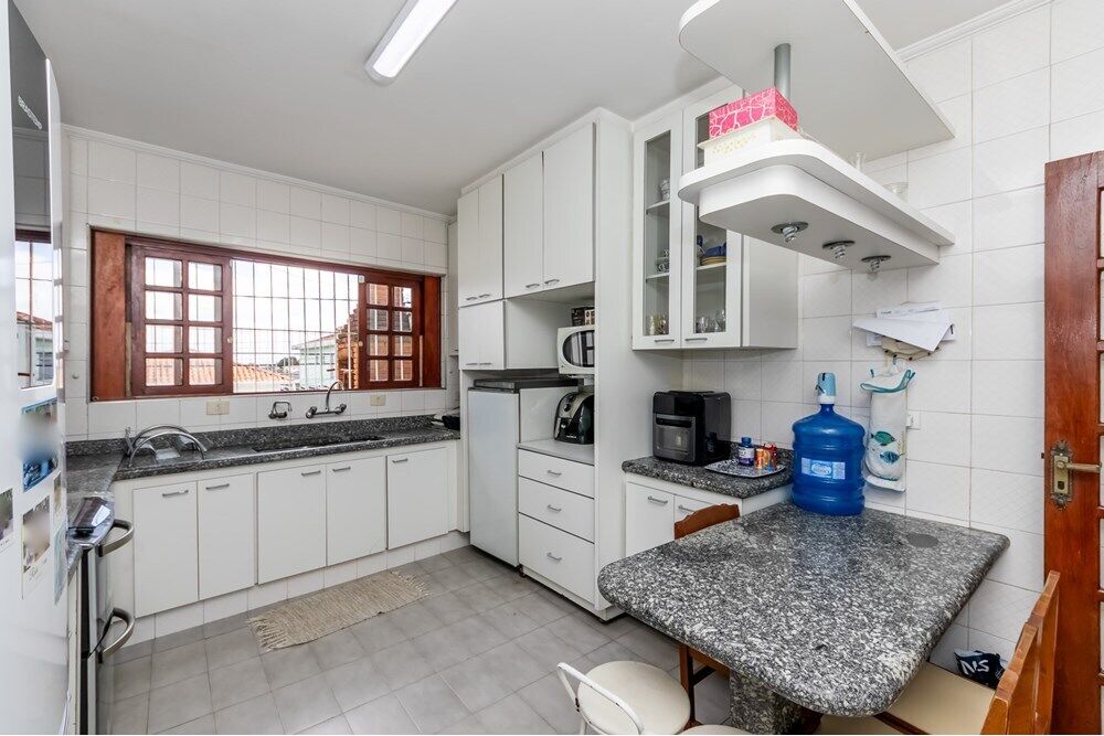 Casa, 3 quartos, 180 m² - Foto 5