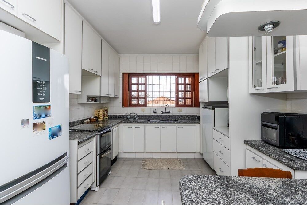 Casa, 3 quartos, 180 m² - Foto 6