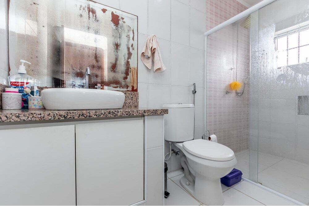 Casa, 3 quartos, 180 m² - Foto 3