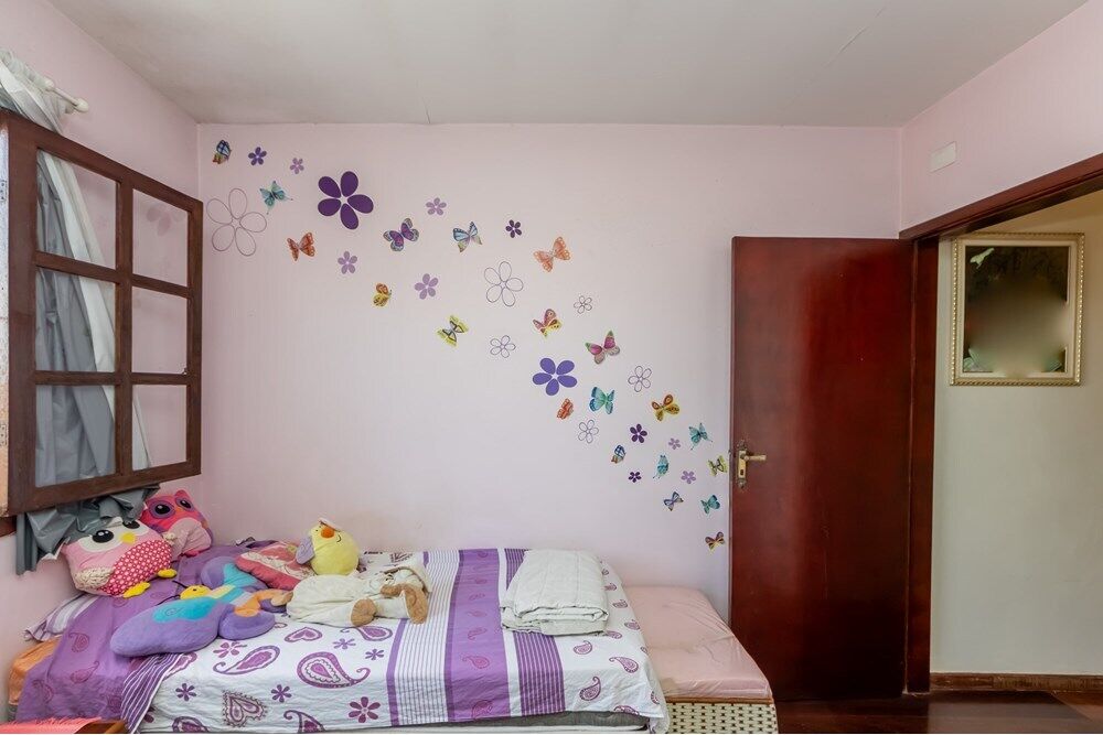 Casa, 3 quartos, 180 m² - Foto 4