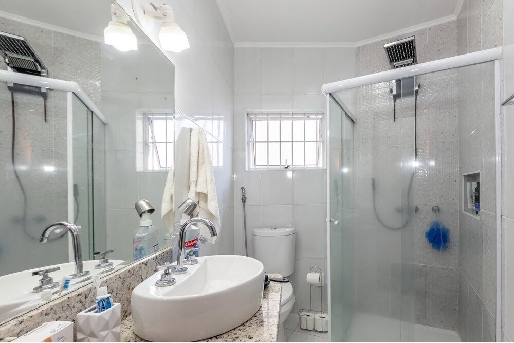 Casa, 3 quartos, 180 m² - Foto 13