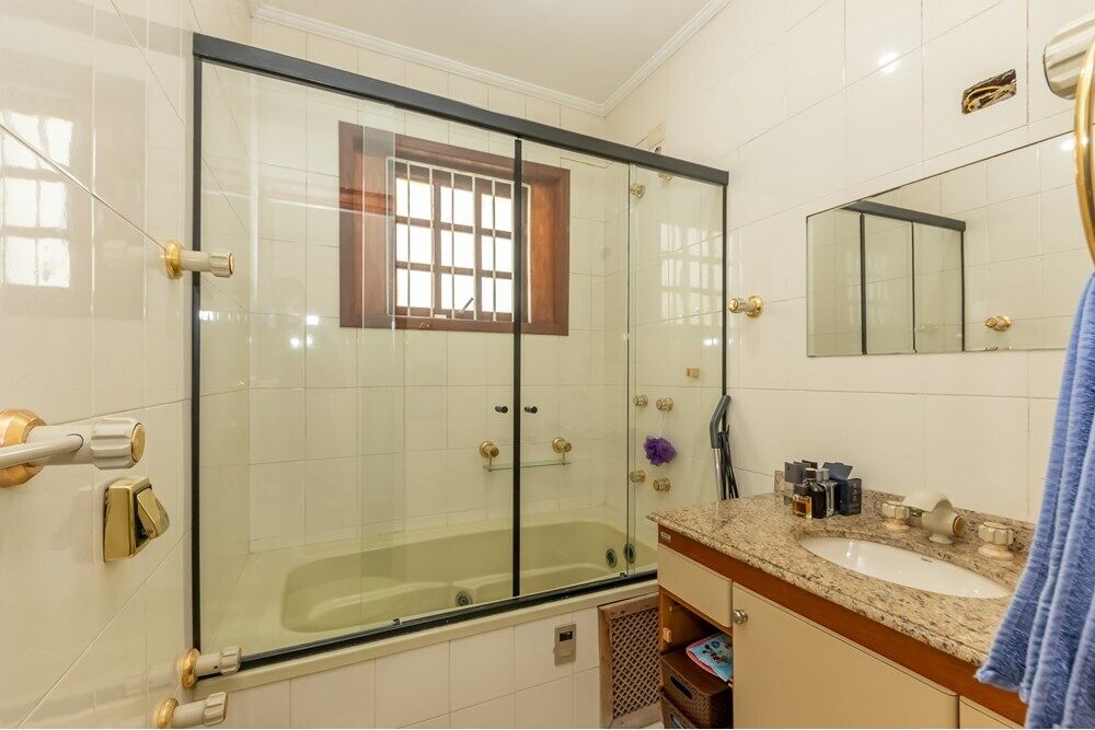 Casa, 3 quartos, 180 m² - Foto 14