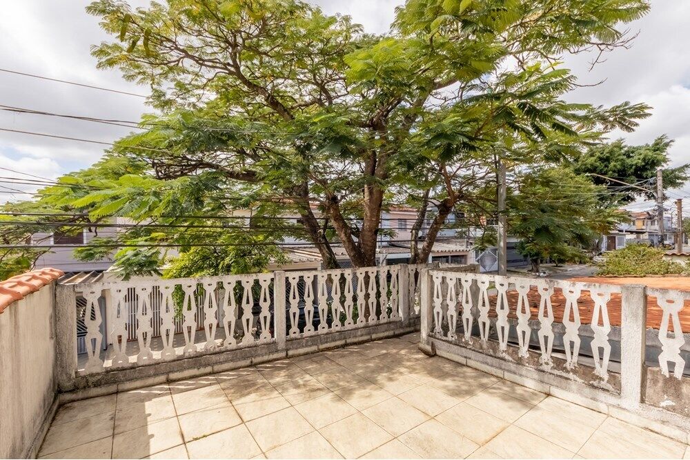 Casa, 3 quartos, 180 m² - Foto 12