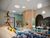 Apartamento, 1 quarto, 26 m² - Foto 6