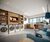 Apartamento, 1 quarto, 26 m² - Foto 8