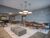 Apartamento, 1 quarto, 26 m² - Foto 4