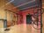 Apartamento, 1 quarto, 26 m² - Foto 10