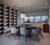 Apartamento, 1 quarto, 26 m² - Foto 5
