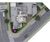 Apartamento, 1 quarto, 28 m² - Foto 14