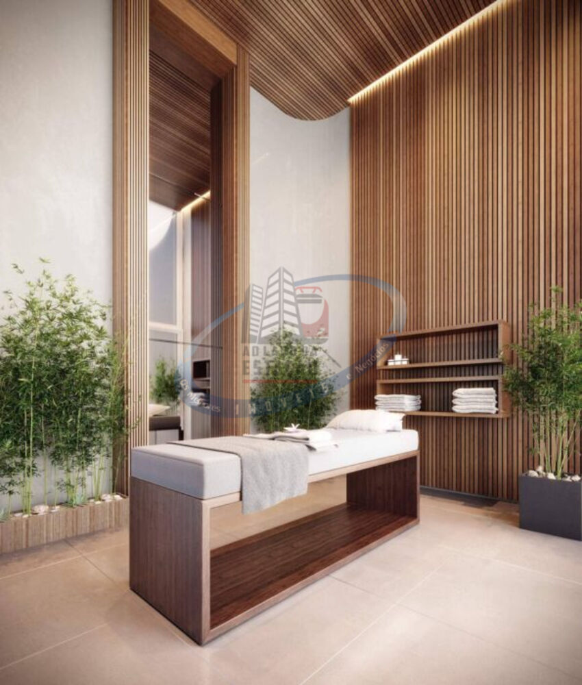Apartamento à venda com 2 quartos, 72m² - Foto 15
