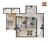 Apartamento, 2 quartos, 72 m² - Foto 20