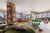 Apartamento, 2 quartos, 72 m² - Foto 13