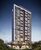 Apartamento, 2 quartos, 72 m² - Foto 2