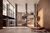 Apartamento, 2 quartos, 72 m² - Foto 3