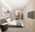 Apartamento, 2 quartos, 72 m² - Foto 9
